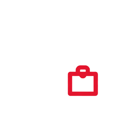 Service privé et professionnel