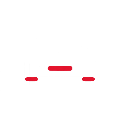 Berlines et véhicules adaptés